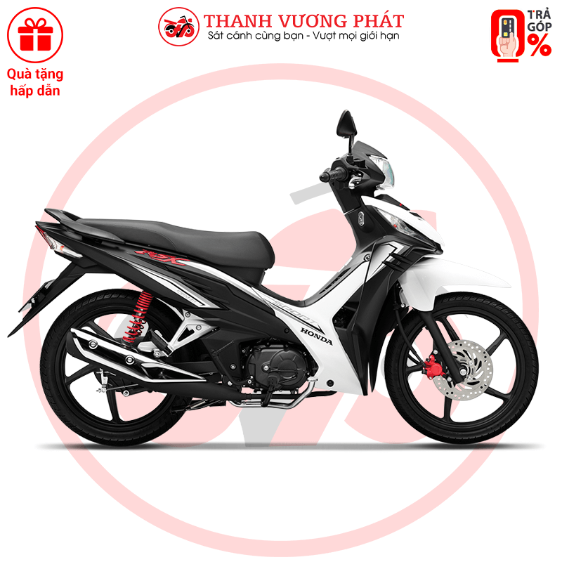 HONDA WAVE A 110 VÀNH ĐÚC ĐỜI MỚI 2022 ở Hà Nội giá 155tr MSP 1973118